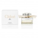 Chloe Chloe 30 ml. EDT kvepalai moterims