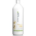 Matrix Biolage SmoothProof glotninamasis šampūnas