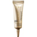 Loreal Professionnel Expert Absolut Repair Lipidium koncentruota priemonė labai pažeistiems plaukams 15x12 ml.