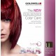 Goldwell Dualsenses Color Extra Rich kondicionierius dažytiems stipriems ir šiurkštiems plaukams