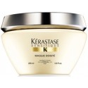 Kérastase Densifique Masque Densite Replenishing kaukė 200 ml.