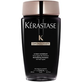 Kérastase Chronologiste Revitalizing шампунь 250 мл.