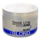 Stapiz Sleek Line Blond маска для светлых волос