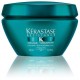 Kérastase Resistance Masque Therapiste kaukė 200 ml.