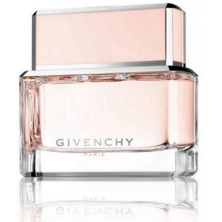 Givenchy Dahlia Noir EDT kvepalai moterims