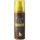 Xpel Argan Oil Heat Defence Leave In Spray nenuplaunama priemonė 150 ml.