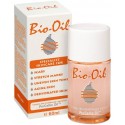 Bio Oil PurCellin Oil odos priežiūros priemonė 60 ml.