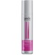 Londa Professional Color Radiance purškiamas kondicionierius dažytiems plaukams 250 ml.