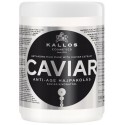 Kallos Caviar Restorative kaukė