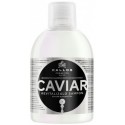 Kallos Caviar Restorative  šampūnas 1000 ml.