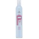 Schwarzkopf Professionnelle Super Strong Hold putos 500 ml.