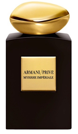 armani prive imperial