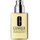 Clinique Dramatically Different Moisturizing Lotion+ drėkinamasis losjonas 200 ml.