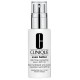 Clinique Even Better Skin Tone Correcting лосьон SPF 20 50 мл.