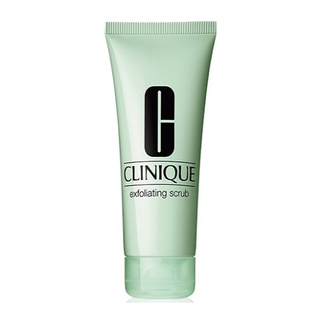 Clinique Exfoliating odos šveitiklis 100 ml.