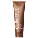 Clinique Self Sun Body Tinted Lotion savaiminio įdegio losjonas kūnui 125 ml.