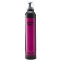 Kallos Volume Foam Prestige plaukų putos 300 ml.