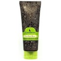 Macadamia Deep Repair Masque atkuriamoji kaukė 100 ml.