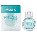 Mexx Fresh Woman EDT kvepalai moterims