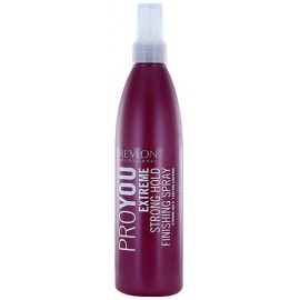 Revlon Professional Pro You Extreme priemonė plaukų formavimui 350 ml.