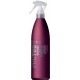 Revlon Professional Pro You Volume Bump Up priemonė plaukų formavimui 350 ml.