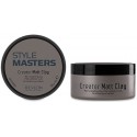 Revlon Professional Style Masters Matt Clay воск для волос 85г.