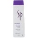 Wella Professional SP Volumize šampūnas