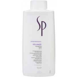 Wella Professional SP Volumize šampūnas