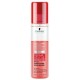 Schwarzkopf Professional BC Bonacure Repair Rescue Reversilane purškiamas kondicionierius 200 ml.