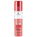 Schwarzkopf Professional BC Bonacure Repair Rescue Reversilane purškiamas kondicionierius 200 ml.