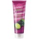 Dermacol Aroma Ritual Shower Gel Grape&Lime dušo gelis 250 ml.