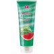 Dermacol Aroma Ritual Shower Gel Watermelon dušo gelis 250 ml.