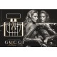 Gucci Premiere EDP kvepalai moterims