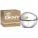 DKNY Be Delicious EDT kvepalai moterims