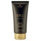 Schwarzkopf Professional BC Bonacure Oil Miracle Gold Shimmer kondicionierius storiems plaukams 150 ml.