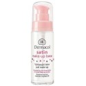 Dermacol Satin Make-Up Base makiažo bazė 30 ml.