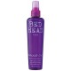 Tigi Bed Head Maxxed Out plaukų lakas 236 ml.