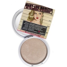 The Balm Mary-Lou Manizer средство придающее сияние 8,5 г.