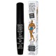 The Balm What s Your Type? The Body Builder blakstienų tušas Black 12 ml.