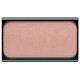 Artdeco Blusher skaistalai