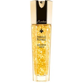 Guerlain Abeille Royale Daily Repair serumas nuo raukšlių 50 ml.