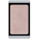 Artdeco Eye Shadow Duochrom akių šešėliai