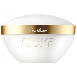 Guerlain Créme De Beauté valomasis veido kremas 200 ml.