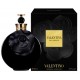 Valentino Valentina Oud Assoluto EDP kvepalai moterims