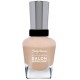 Sally Hansen Complete Salon Manicure лак для ногтей