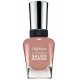 Sally Hansen Complete Salon Manicure лак для ногтей