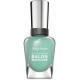 Sally Hansen Complete Salon Manicure лак для ногтей