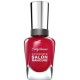 Sally Hansen Complete Salon Manicure лак для ногтей