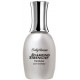 Sally Hansen Diamond Strength Instant nagus stiprinanti priemonė 13,3 ml.