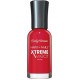 Sally Hansen Hard As Nails Xtreme Wear nagų lakas